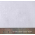 Polyester-Baumwolle Köper T/C Workwear Gewebe / einheitliche Stoff